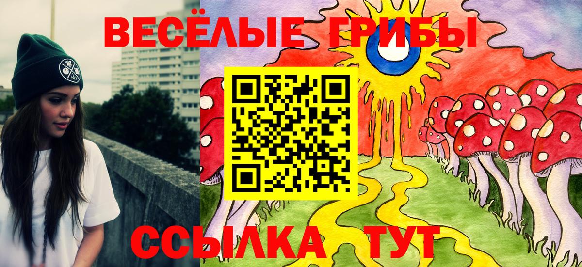Галлюциногенные грибы GOLDEN TEACHER  Галлюциногенные грибы мицелий  Ростов Великий  Вход с VPN 